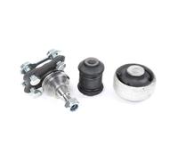 MAPCO 53282 Kit de réparation, suspension de roue