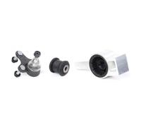 MAPCO 53285 Kit de réparation, suspension de roue
