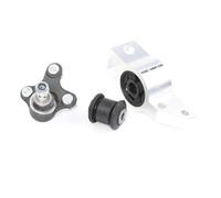 MAPCO 53288 Kit de réparation, suspension de roue