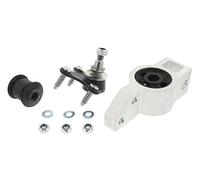 MAPCO 53288 Kit de réparation, suspension de roue
