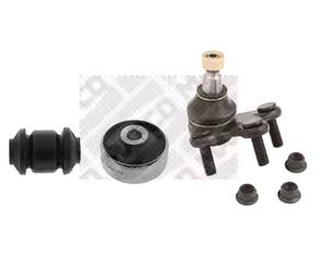 MAPCO 53293 Kit de réparation, suspension de roue