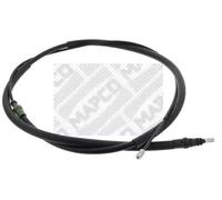 MAPCO 5330 Câble de frein à main