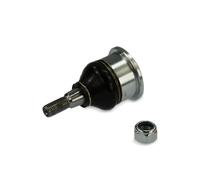 MAPCO 53309/1 Kit de réparation, rotule de suspension