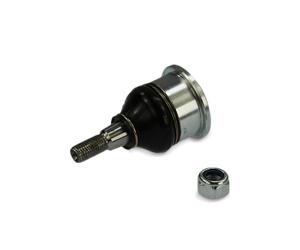 MAPCO 53309/4 Kit de réparation, rotule de suspension