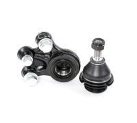 MAPCO 53309 Kit de réparation, rotule de suspension