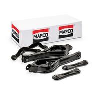 MAPCO 53615 Kit bras de suspension