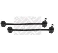MAPCO 53639HPS Kit de réparation, barre de couplage stabilisatrice