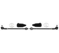 MAPCO 53693/1 Kit de réparation barre de connexion Avant gauche Avant droit