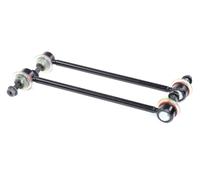 MAPCO 53700HPS Kit de réparation de biellette de barre stabilisatrice