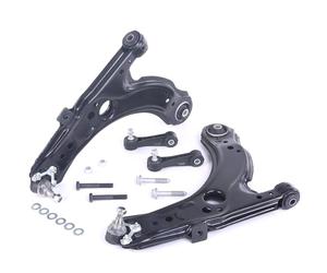 MAPCO 53704/1 Kit bras de suspension