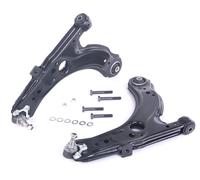 MAPCO 53704 Kit bras de suspension