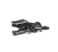 MAPCO 53742 Kit bras de suspension