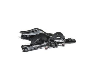 MAPCO 53742 Kit bras de suspension