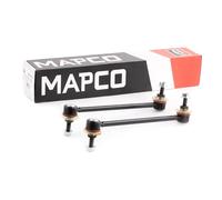 MAPCO 53812HPS Kit de réparation, barre de couplage stabilisatrice