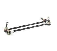 MAPCO 53825HPS 2x Biellette de barre stabilisatrice Essieu avant gauche Essieu avant droit