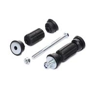 MAPCO 53852HPS Kit de réparation, barre de couplage stabilisatrice