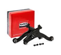 MAPCO 53930 Kit bras de suspension