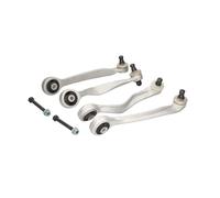MAPCO 53960 Kit bras de suspension