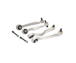MAPCO 53960 Kit bras de suspension
