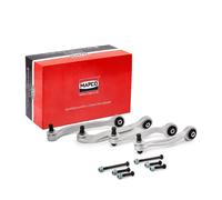 MAPCO 53962HPS Kit bras de suspension