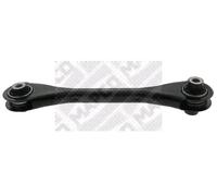 MAPCO 54719 Bras de suspension