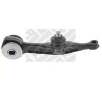 MAPCO 54814 Bras de suspension