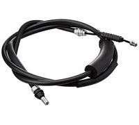 Mapco 5638 Tirette à câble, frein de stationnement