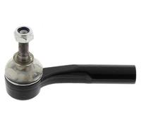 MAPCO 59012 Rotule de direction pour OPEL Corsa D Schrägheck (S07) Adam (M13)