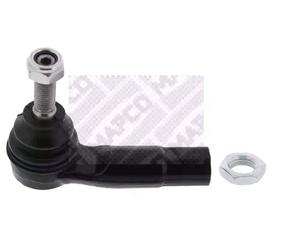 MAPCO 59054 Rotule de direction