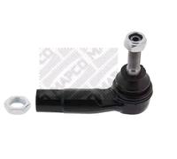 MAPCO 59055 Rotule de direction