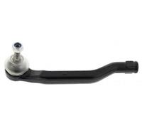 MAPCO 59111 Rotule de direction pour RENAULT Megane III Schrägheck (BZ0/1)