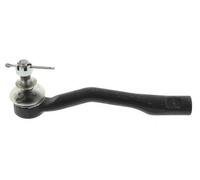 MAPCO 59281 Rotule de direction pour TOYOTA CELICA (ST20, AT20) CARINA E (T19)