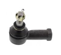MAPCO 59310 Rotule de direction pour MITSUBISHI 3000 GT Coupe (Z1A)