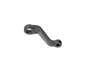 MAPCO 59340 Levier de commande de direction