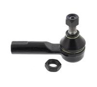 MAPCO 59524 Rotule de direction pour NISSAN ALMERA II Hatchback (N16)