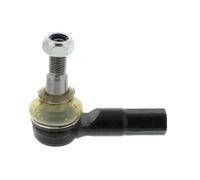 MAPCO 59640 Rotule de direction pour FORD Transit Mk6 Kasten (V347, V348, FA)