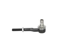MAPCO 59707HPS Rotule de direction