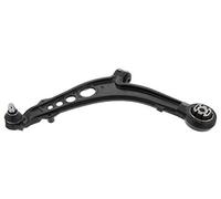 Mapco 59833 Entretoise/tige, stabilisateur