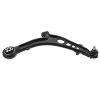 Mapco 59834 Entretoise/tige, stabilisateur