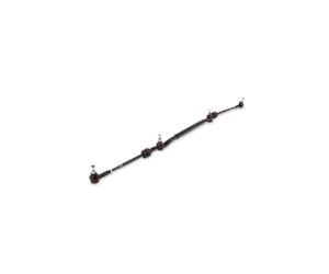 MAPCO 59862 Tringlerie de direction