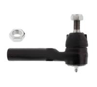MAPCO Tête de barre d'accouplement 59947 Compatible avec: CHRYSLER NEON, NEON II, PT CRUISER, PT CRUISER Cabriolet, DODGE NEON