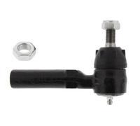 MAPCO 59947 Rotule de direction pour CHRYSLER PT CRUISER (PT) pour DODGE NEON