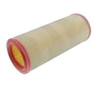 MAPCO 60009 Filtre à air pour FIAT PUNTO (188) Doblo Cargo (223) rond