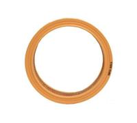 MAPCO 60013 Filtre à air pour FIAT Punto II 3/5 portes (188)