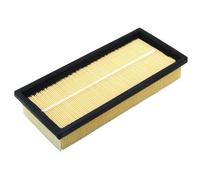 MAPCO Filtre à air 60014 Compatible avec: FIAT PANDA, PANDA Kasten/Schrägheck, PUNTO, PUNTO Kasten/Schrägheck, LANCIA YPSILON