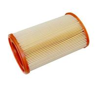 MAPCO 60017 Filtre à air convient pour PEUGEOT 106 II 3/5 portes (1A, 1C)
