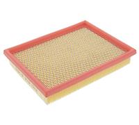 Mapco 60025 Filtre à air