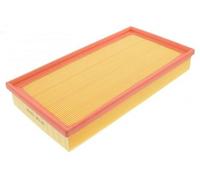 MAPCO 60030 Filtre à air pour VOLVO V70 I (875, 876) 850 Berline (854) S70 (874)