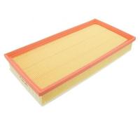 MAPCO 60034 Filtre à air pour VW Golf VI 3/5 portes (5K1) Golf IV Variant (1J5)