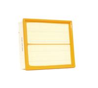 MAPCO Filtre à air 60035 Compatible avec: AUDI A4 B5, A4 B5 Avant, A6 C5, A6 C5 Avant, ALLROAD C5, SKODA SUPERB I, VW PASSAT B5, PASSAT B5 Variant, PASSAT B5.5, PASSAT B5.5 Variant